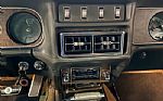 1969 Cougar XR7 Thumbnail 48