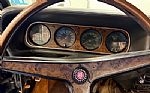 1969 Cougar XR7 Thumbnail 49