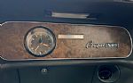 1969 Cougar XR7 Thumbnail 54
