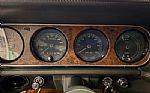 1969 Cougar XR7 Thumbnail 59