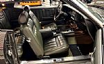 1969 Cougar XR7 Thumbnail 61