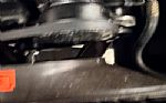 1969 Cougar XR7 Thumbnail 66