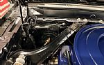 1969 Cougar XR7 Thumbnail 69