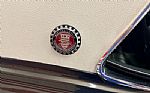 1969 Cougar XR7 Thumbnail 76