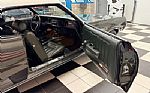 1969 Cougar XR7 Thumbnail 77