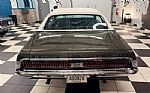 1969 Cougar XR7 Thumbnail 79