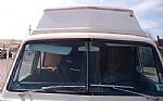 1968 Camper Van Thumbnail 10
