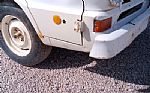 1968 Camper Van Thumbnail 14