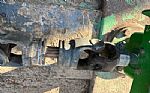  1518 Thumbnail 2