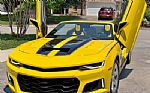 2014 Camaro Thumbnail 1