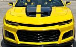 2014 Camaro Thumbnail 2