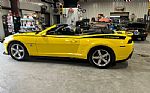 2014 Camaro Thumbnail 6