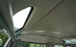 1964 21 Window Thumbnail 32