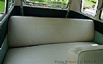 1964 21 Window Thumbnail 33