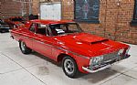 1963 Belvedere Super Stock Replica Thumbnail 2