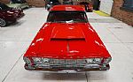 1963 Belvedere Super Stock Replica Thumbnail 5