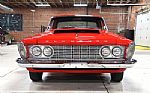 1963 Belvedere Super Stock Replica Thumbnail 6