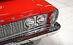 1963 Belvedere Super Stock Replica Thumbnail 7