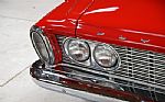 1963 Belvedere Super Stock Replica Thumbnail 8