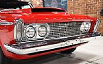 1963 Belvedere Super Stock Replica Thumbnail 9