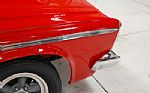 1963 Belvedere Super Stock Replica Thumbnail 13