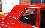 1963 Belvedere Super Stock Replica Thumbnail 16
