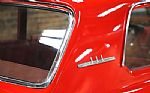 1963 Belvedere Super Stock Replica Thumbnail 19
