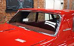 1963 Belvedere Super Stock Replica Thumbnail 22