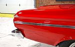 1963 Belvedere Super Stock Replica Thumbnail 25