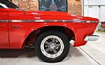 1963 Belvedere Super Stock Replica Thumbnail 30