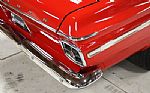 1963 Belvedere Super Stock Replica Thumbnail 32