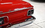 1963 Belvedere Super Stock Replica Thumbnail 41