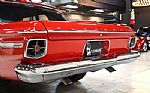 1963 Belvedere Super Stock Replica Thumbnail 43