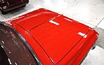 1963 Belvedere Super Stock Replica Thumbnail 45