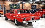 1963 Belvedere Super Stock Replica Thumbnail 47