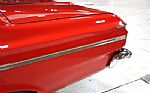 1963 Belvedere Super Stock Replica Thumbnail 49