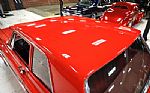 1963 Belvedere Super Stock Replica Thumbnail 57
