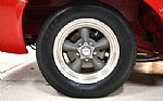 1963 Belvedere Super Stock Replica Thumbnail 62