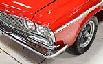 1963 Belvedere Super Stock Replica Thumbnail 66