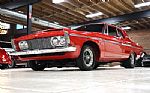 1963 Belvedere Super Stock Replica Thumbnail 70