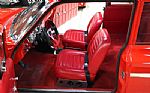 1963 Belvedere Super Stock Replica Thumbnail 73