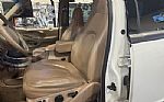 1998 Expedition XLT Thumbnail 10