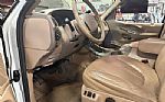 1998 Expedition XLT Thumbnail 9
