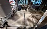 1998 Expedition XLT Thumbnail 12