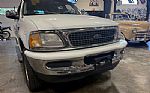 1998 Expedition XLT Thumbnail 4