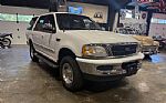 1998 Expedition XLT Thumbnail 2