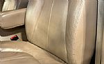 1998 Expedition XLT Thumbnail 25