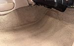 1998 Expedition XLT Thumbnail 23
