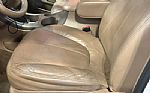 1998 Expedition XLT Thumbnail 24