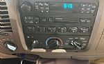 1998 Expedition XLT Thumbnail 33